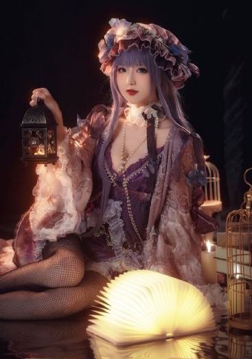 末日追踪3 在线播放