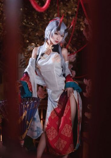 恶魔阿萨谢尔