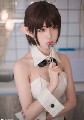 女皇撞到正粤语全集在线看高清