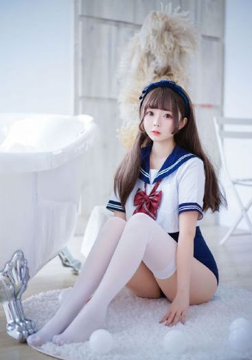 盖亚奥特曼