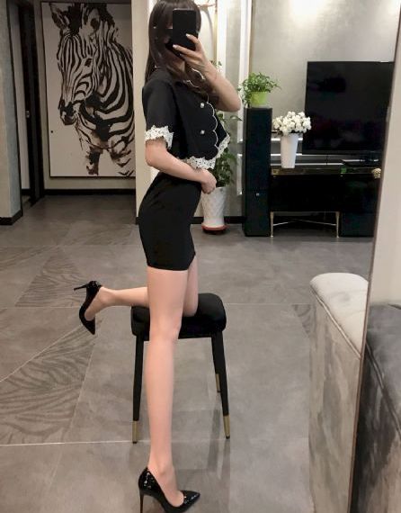 少年锦衣卫 动漫