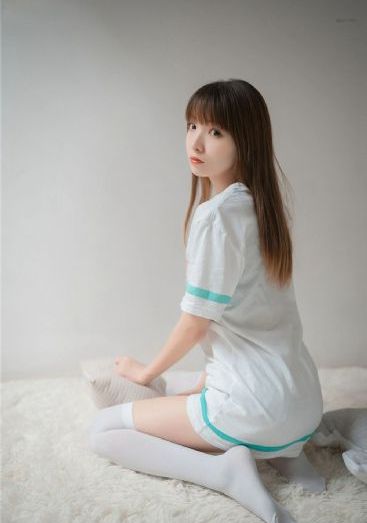 果冻传媒在线免费观看