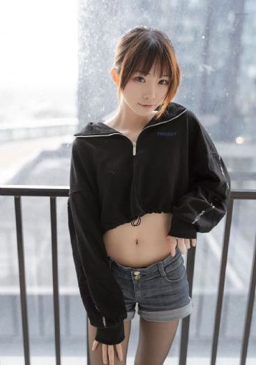 高压监狱免费观看完整版全集