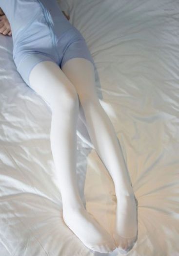 我的时代你的时代 电视剧