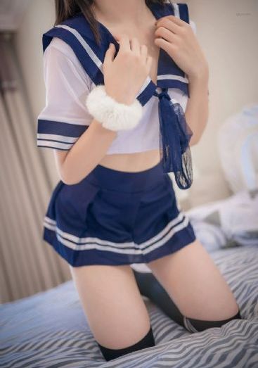56pao强力打造