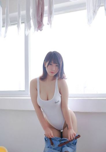欧美大片在线免费观看