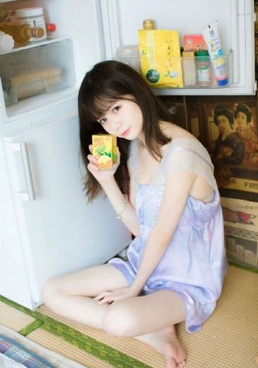 妈阁是座城
