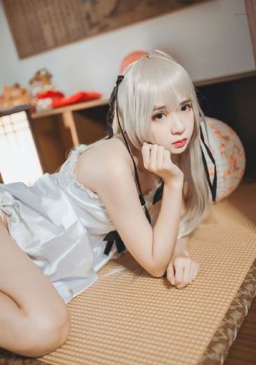 年轻的母亲6完整版