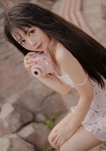 灵蛇爱
