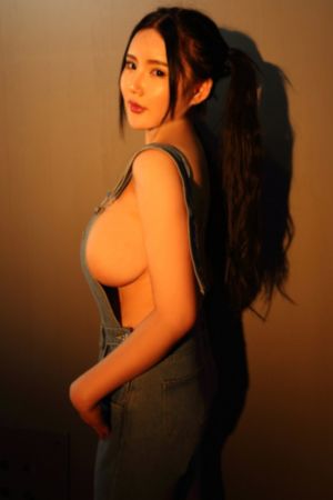 大转折鏖战鲁西南