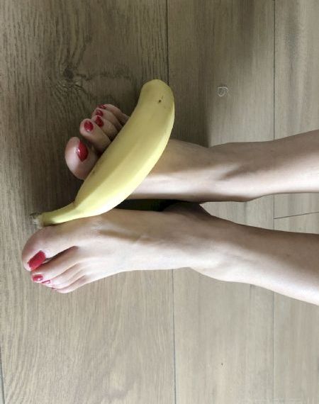 策驰影视在线完整免费观看