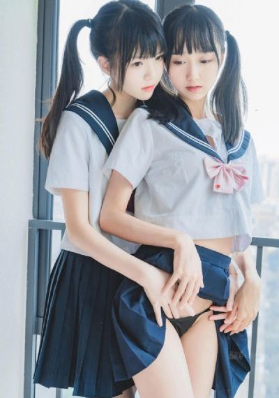 四大名捕会京师电视剧免费观看