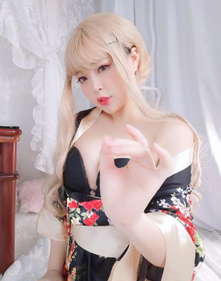 恶人传