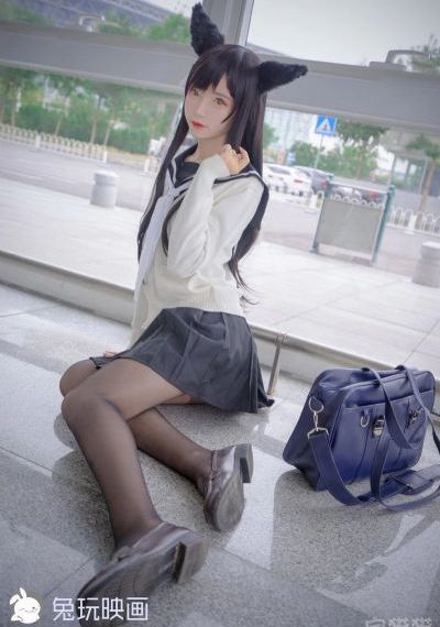玫瑰故事完整版免费看