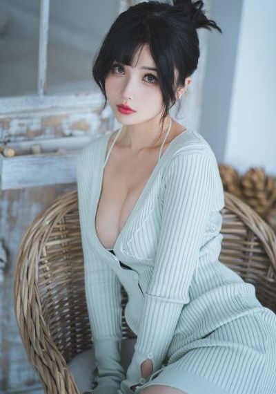 韩国电影善良的小姨子在线观看