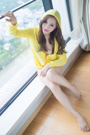 高压监狱观看