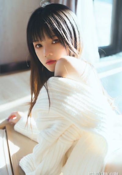 在线播放一区