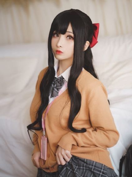 隔壁的女孩hd