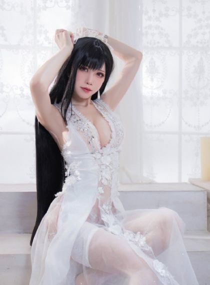 ulises钓鱼完整原片