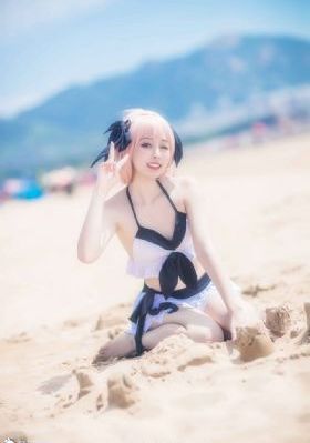 z0zzo女人和另类zoz