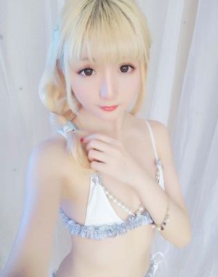 戈壁剿匪记