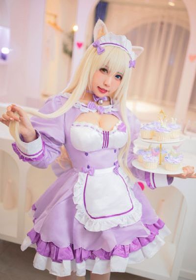 欧美xo影院