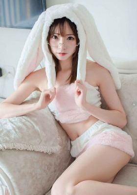 973理论片在线观看