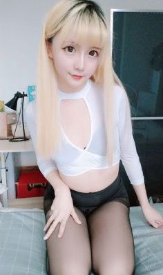 义子bd在线播