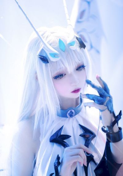 使女的故事