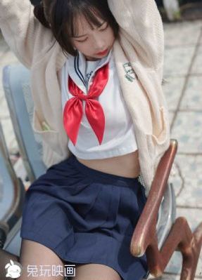 天天看片在线观看