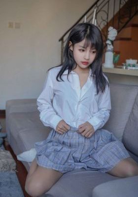 姐姐4电视剧免费观看