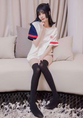 同学会出轨