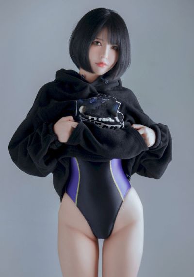 乳色吐息未删减