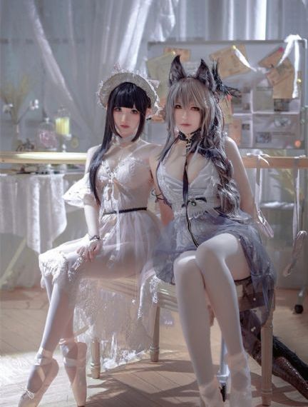 《奇迹》电影