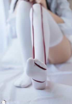 啊好爽好舒服