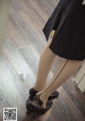 楼下女友请签收