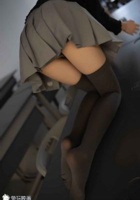 《少妇的秘密》电影