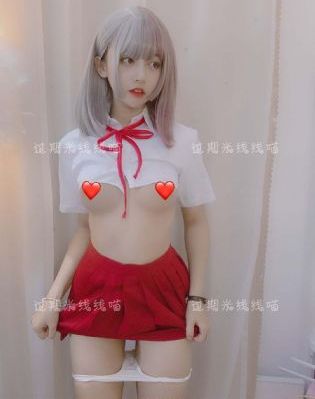 风韵犹存岳厨房激情导演是谁