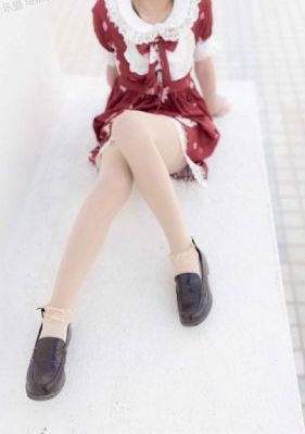 媳妇的诱惑