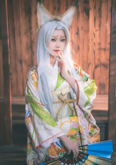 粉红大白菜电影