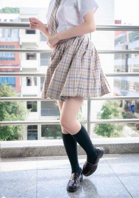 花儿照相馆