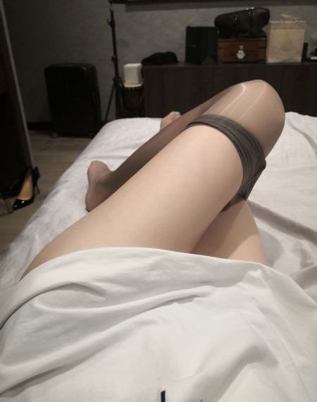 91视频在线免费观看