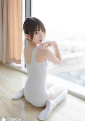 最新谍战剧