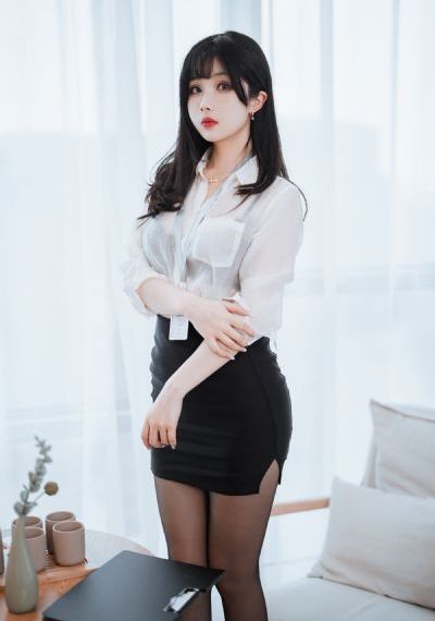 丝袜足脚交91精品