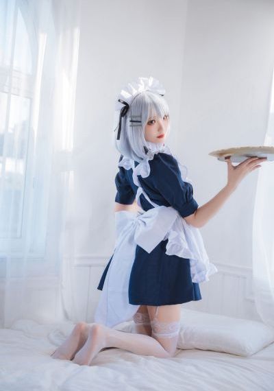 伊人网大