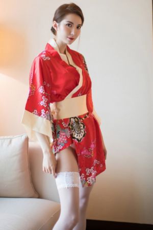 嫩草的香味在线观看