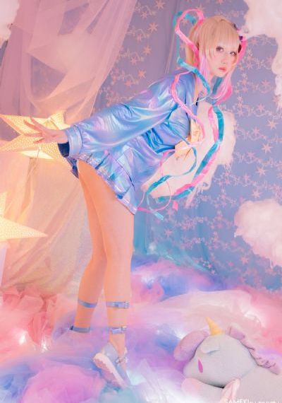 她在丈夫面被耍了中文2017