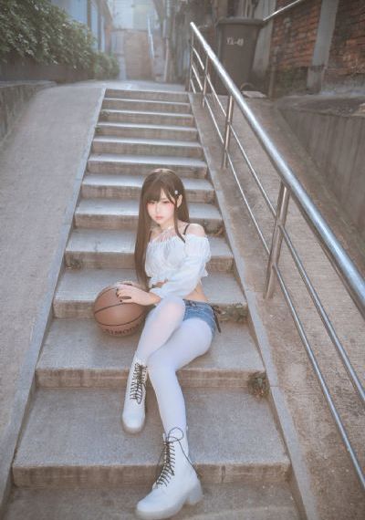 孤独的美食家第六季