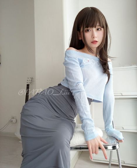 老妈的桃花运媳妇改密码是第几集