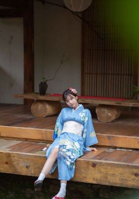 福利电影在线看